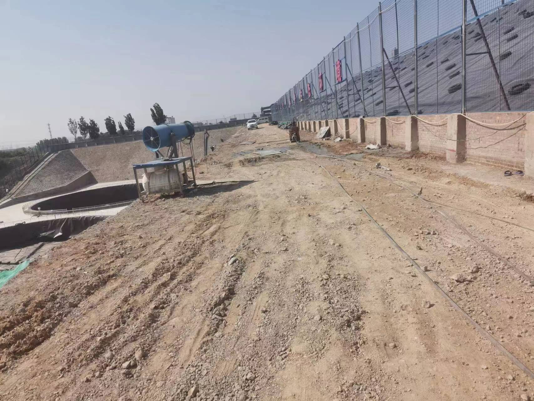 富蕴公路压浆公司,路面注浆施工队电话